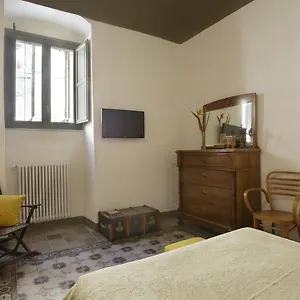  Appartamento Nicotera