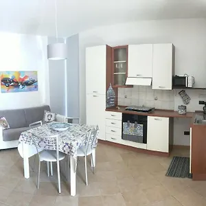  Casa vacanze Casa vacanze Irene