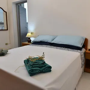  Appartamento Casa Vacanze Zuccarello